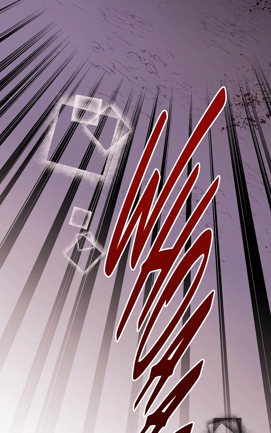 I Wanted to be Good Chapter 19 page 3 - 
