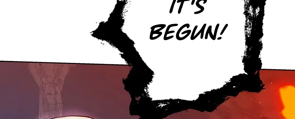 I Wanted to be Good Chapter 19 page 28 - 
