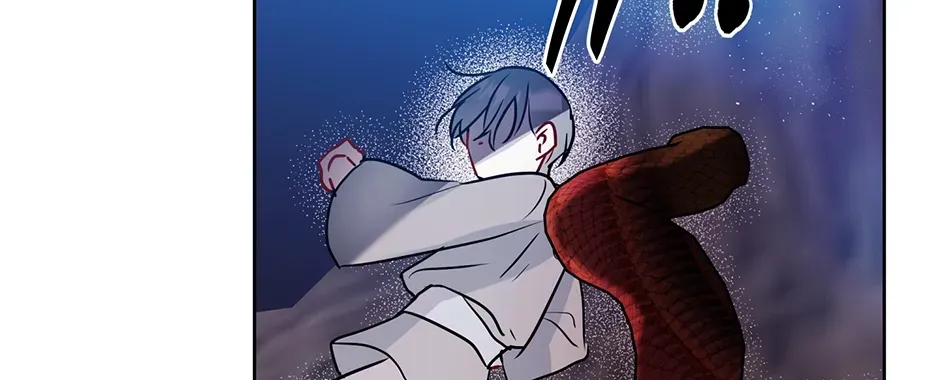I Wanted to be Good Chapter 19 page 30 - 