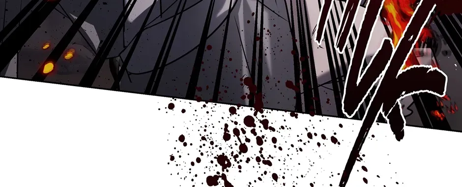 I Wanted to be Good Chapter 19 page 32 - 