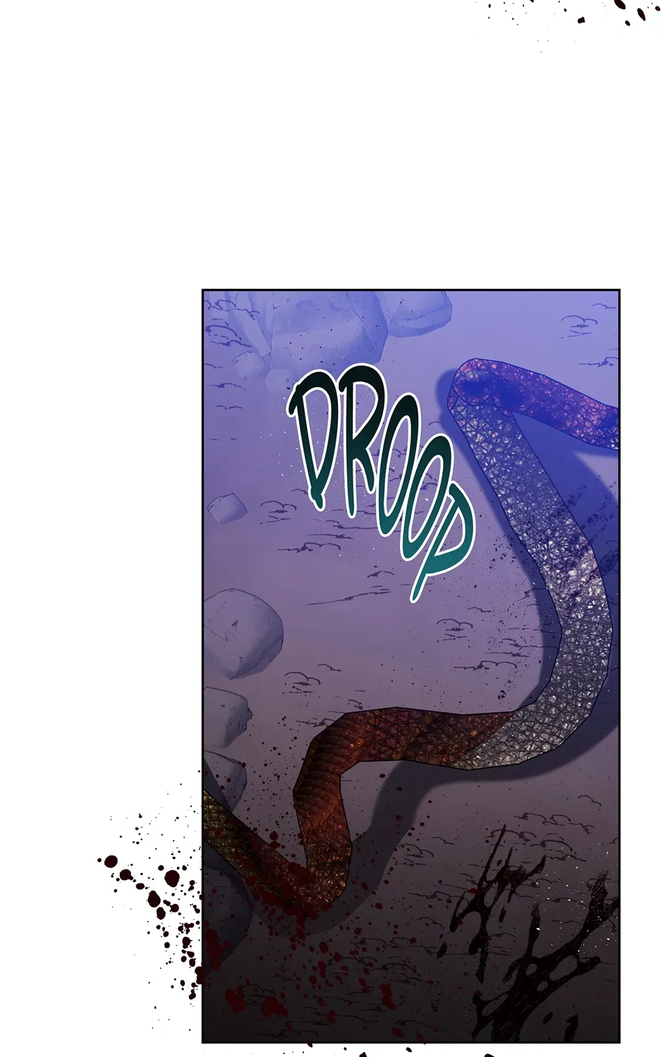 I Wanted to be Good Chapter 19 page 35 - 