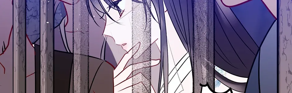 I Wanted to be Good Chapter 19 page 38 - 