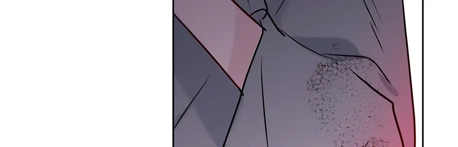 I Wanted to be Good Chapter 19 page 40 - 