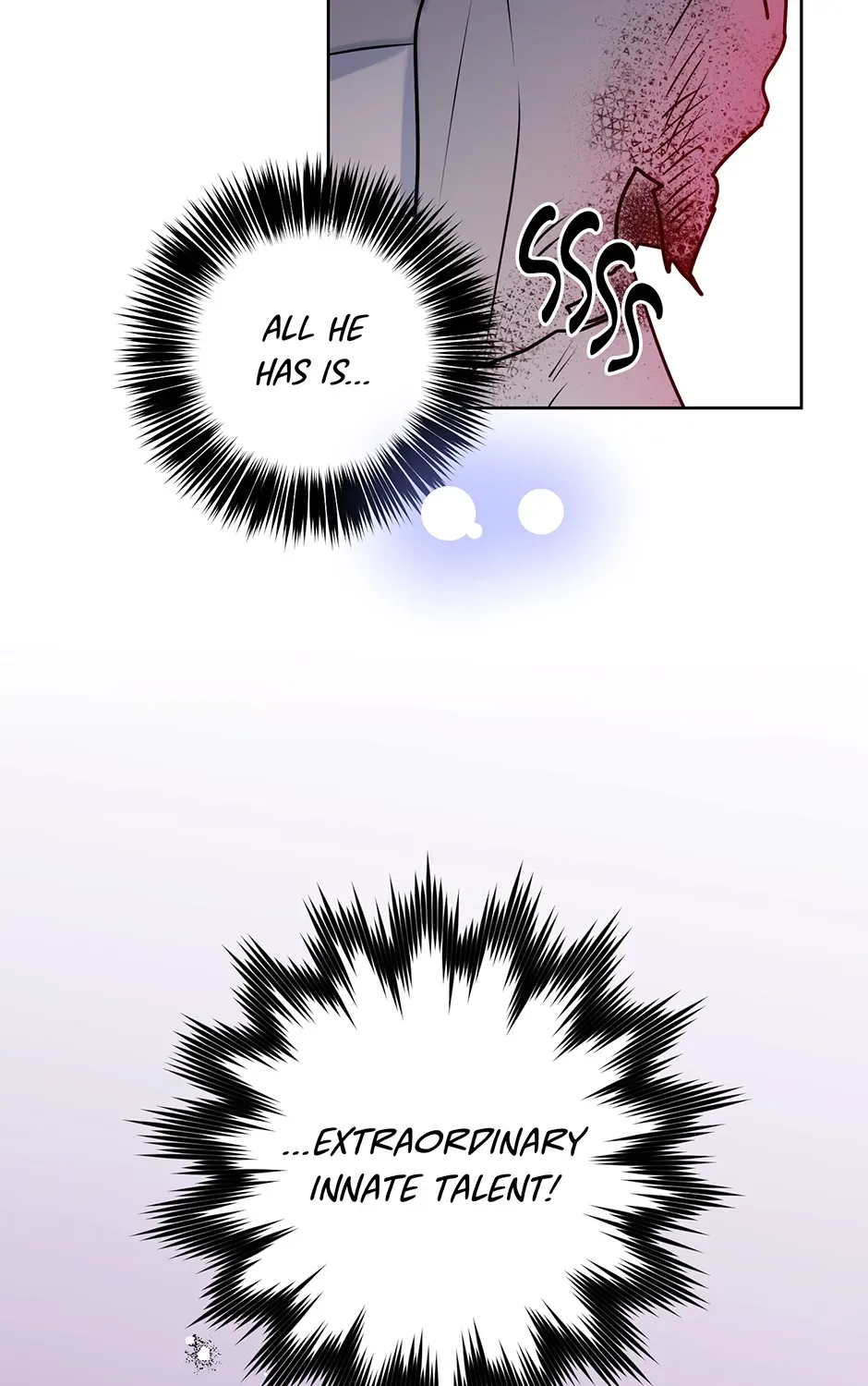 I Wanted to be Good Chapter 19 page 41 - 