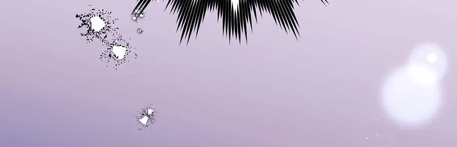 I Wanted to be Good Chapter 19 page 42 - 