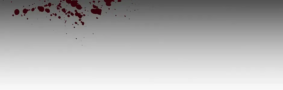 I Wanted to be Good Chapter 19 page 48 - 