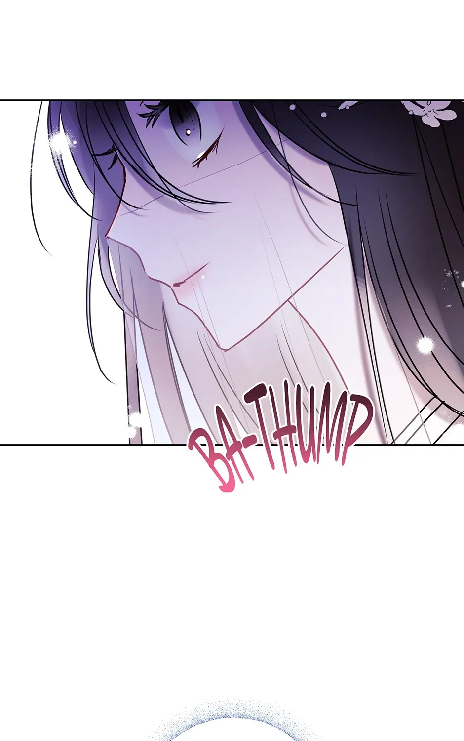 I Wanted to be Good Chapter 19 page 49 - 