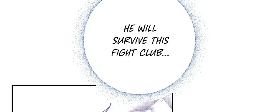 I Wanted to be Good Chapter 19 page 50 - 