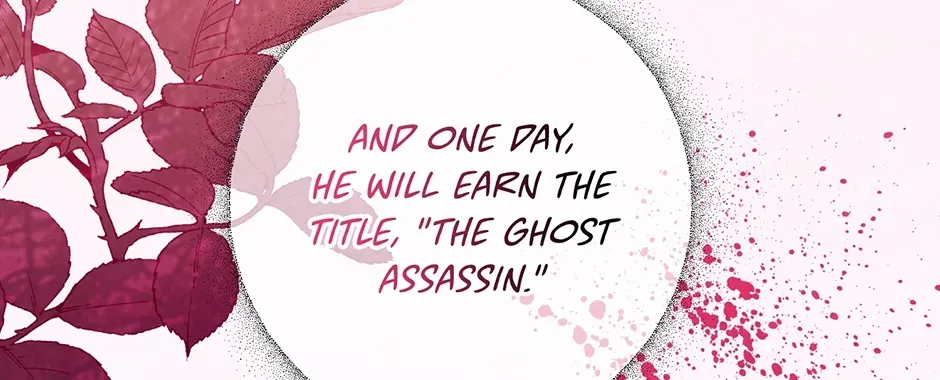 I Wanted to be Good Chapter 19 page 52 - 