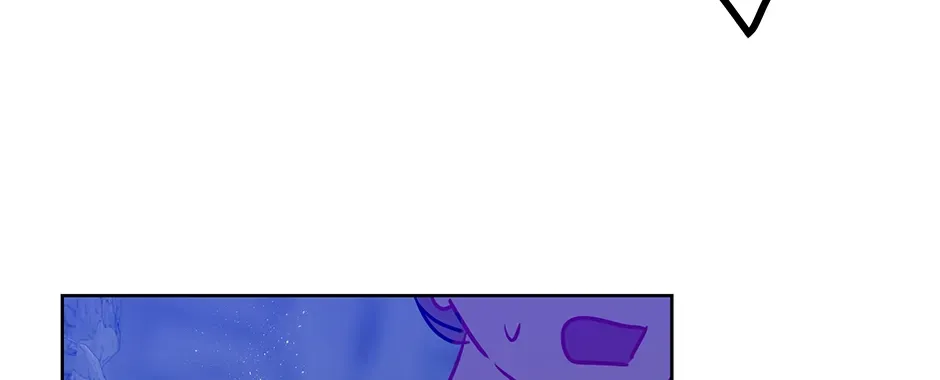 I Wanted to be Good Chapter 19 page 56 - 