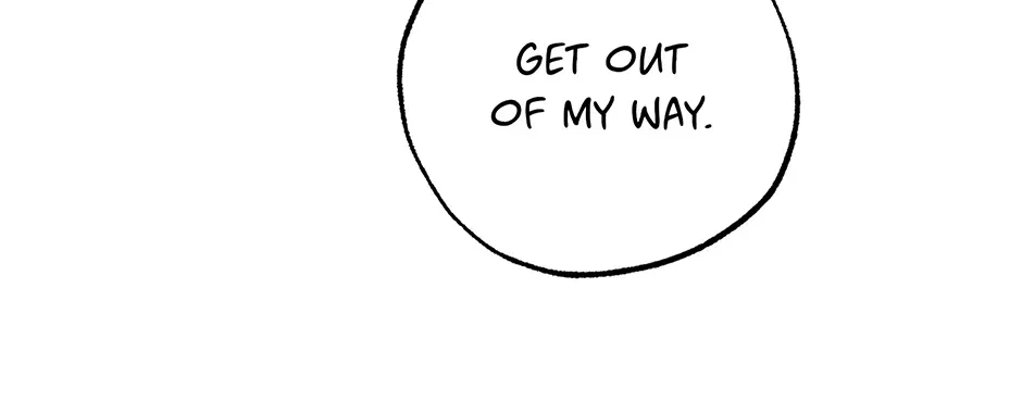 I Wanted to be Good Chapter 19 page 58 - 