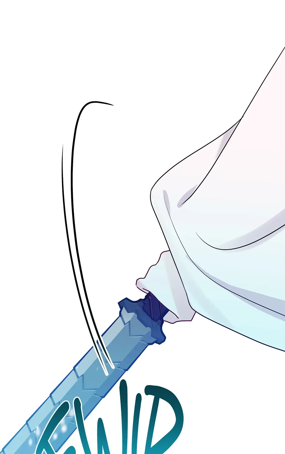 I Wanted to be Good Chapter 19 page 59 - 