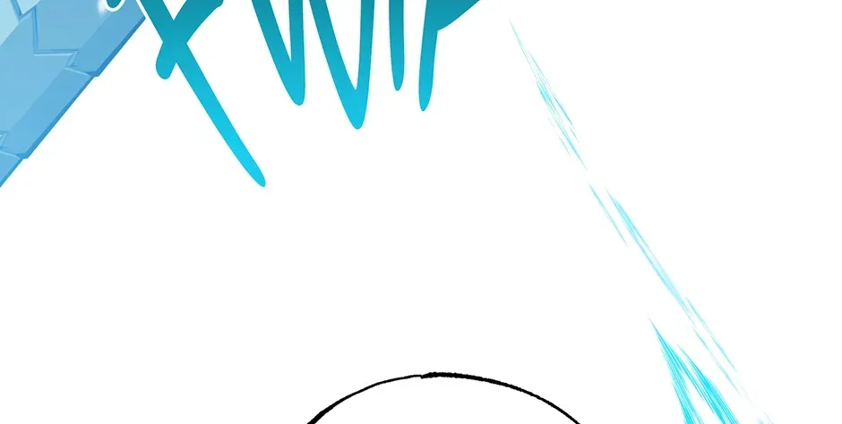 I Wanted to be Good Chapter 19 page 60 - 
