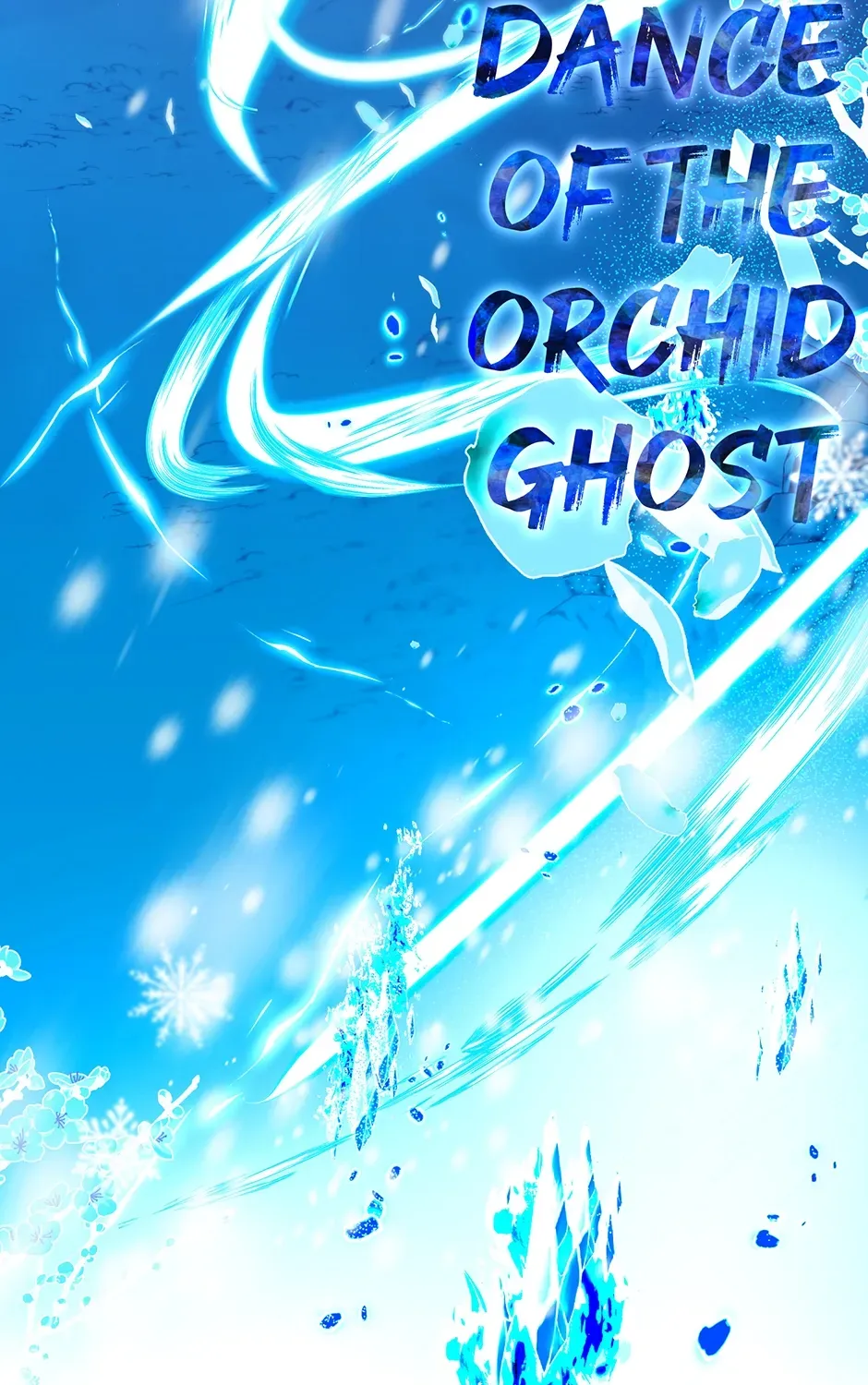 I Wanted to be Good Chapter 19 page 65 - 