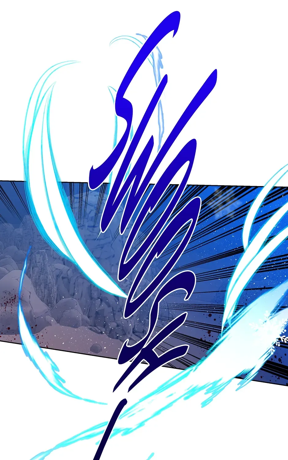 I Wanted to be Good Chapter 19 page 69 - 