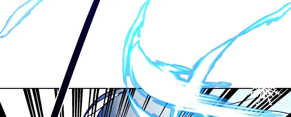 I Wanted to be Good Chapter 19 page 70 - 