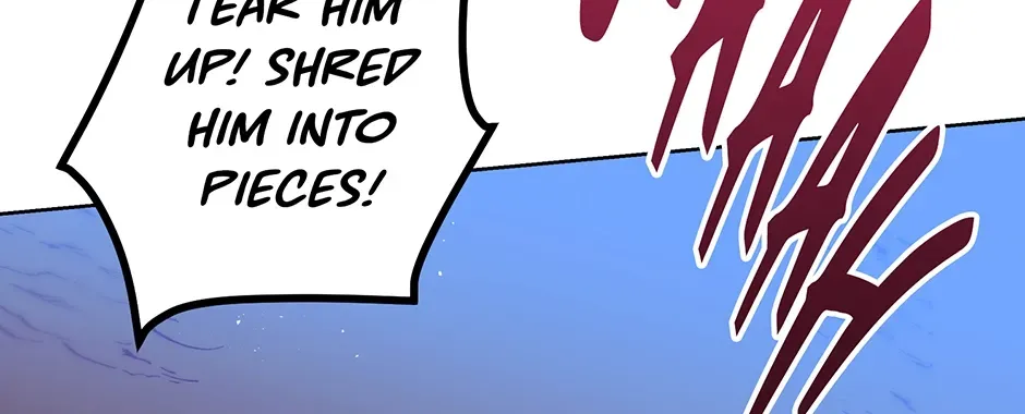 I Wanted to be Good Chapter 19 page 8 - 