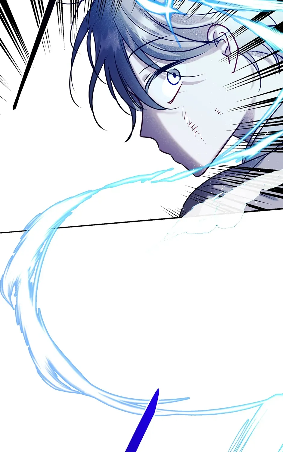 I Wanted to be Good Chapter 19 page 71 - 