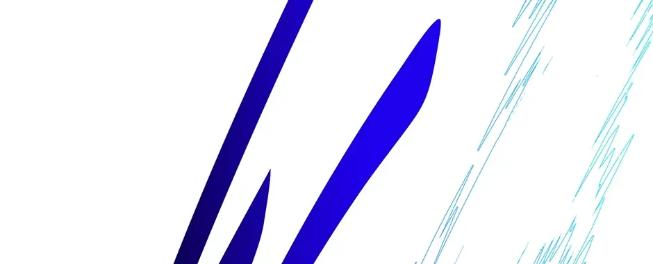 I Wanted to be Good Chapter 19 page 72 - 