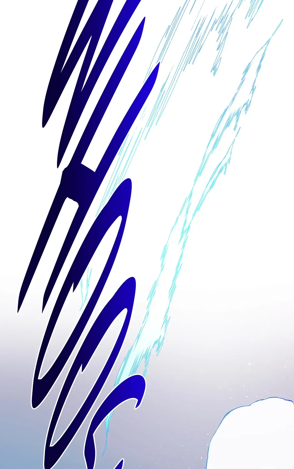 I Wanted to be Good Chapter 19 page 73 - 