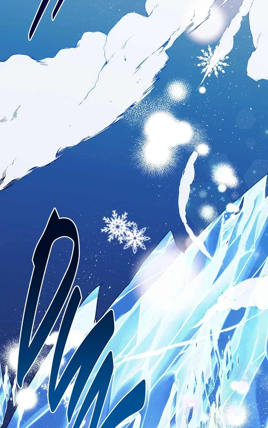 I Wanted to be Good Chapter 19 page 75 - 