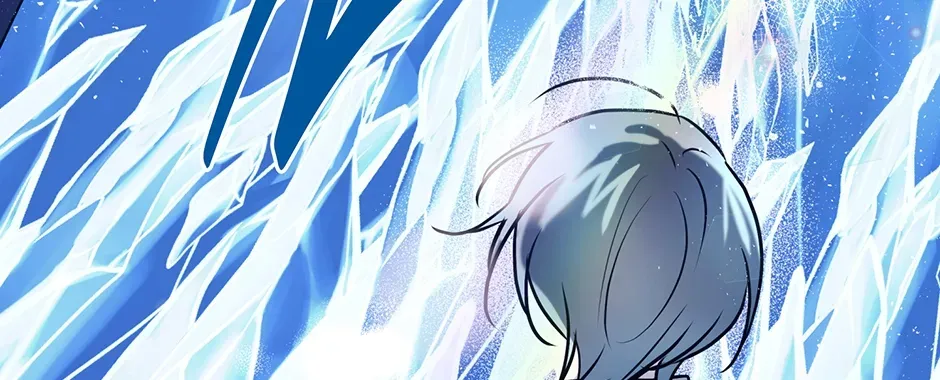 I Wanted to be Good Chapter 19 page 76 - 