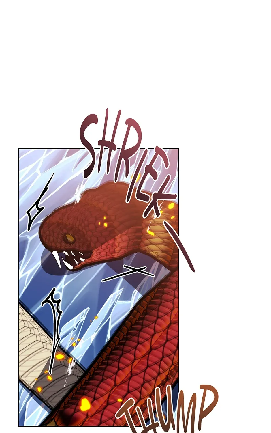 I Wanted to be Good Chapter 19 page 79 - 