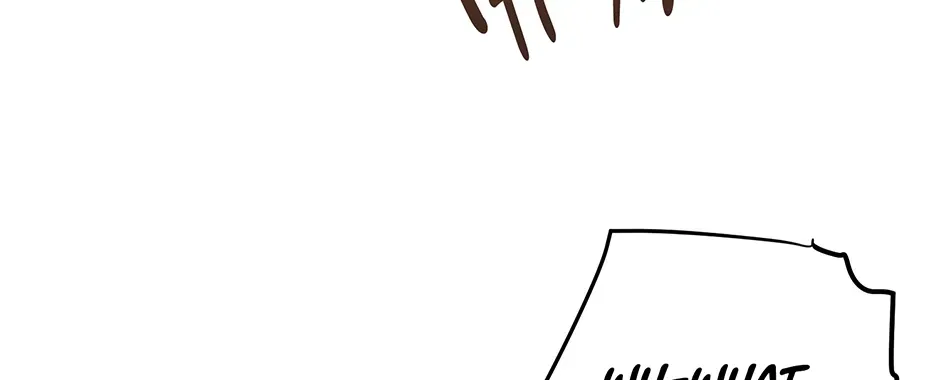 I Wanted to be Good Chapter 19 page 80 - 