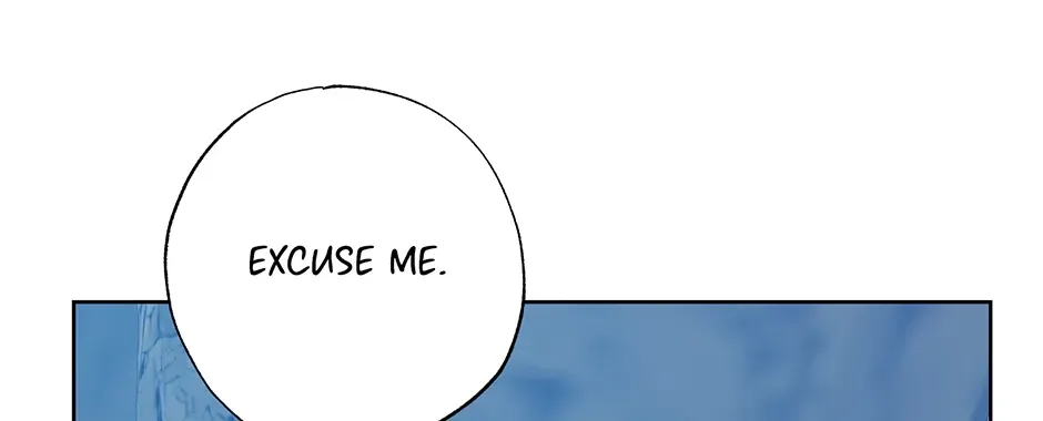 I Wanted to be Good Chapter 19 page 84 - 
