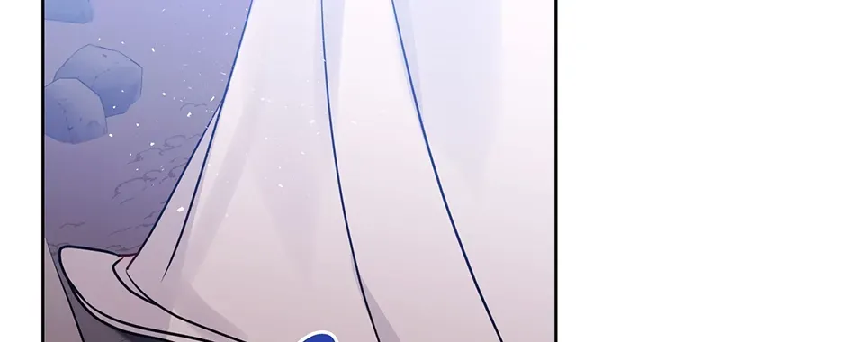I Wanted to be Good Chapter 19 page 86 - 