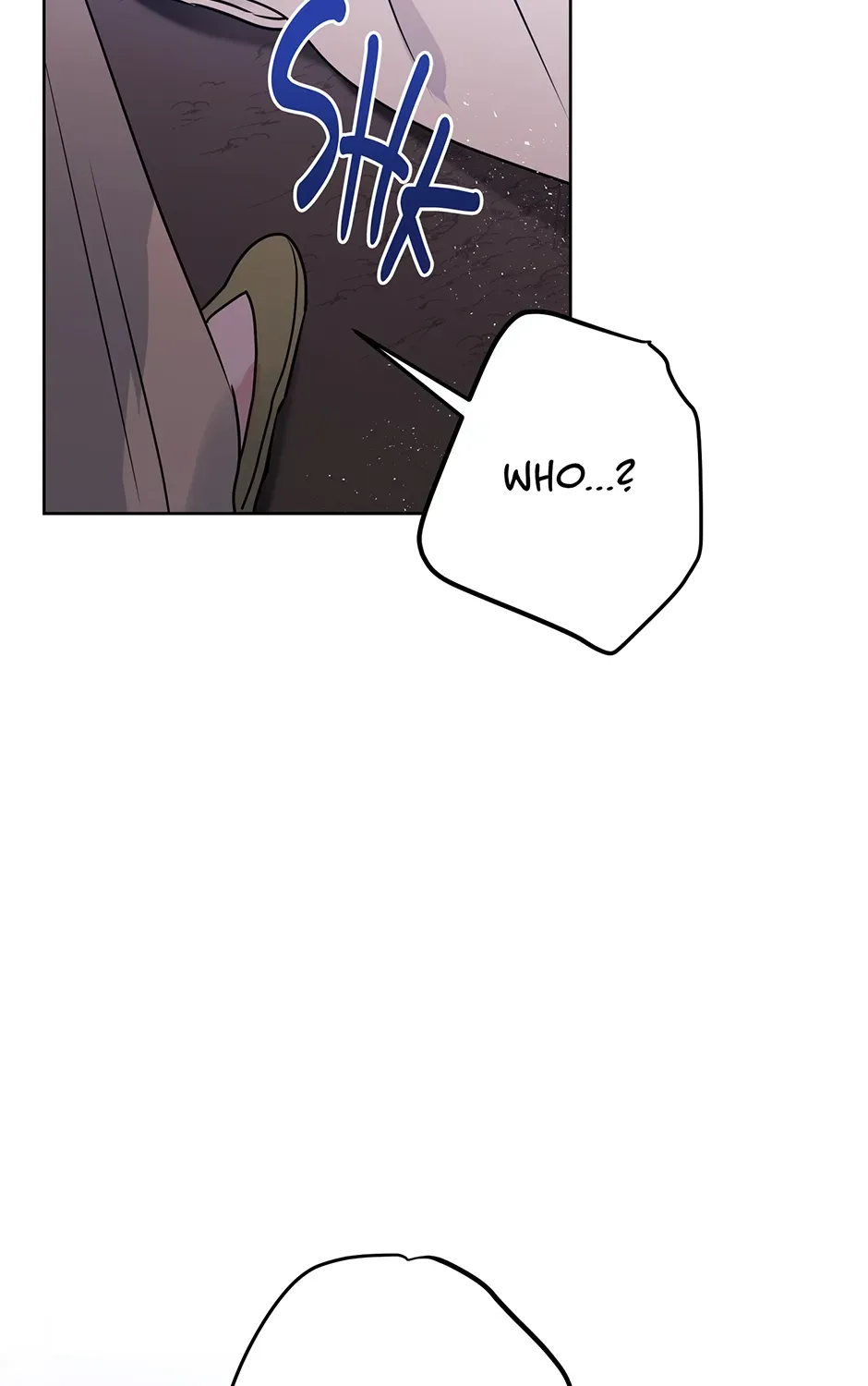 I Wanted to be Good Chapter 19 page 87 - 