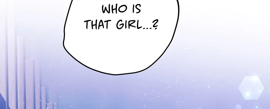 I Wanted to be Good Chapter 19 page 88 - 
