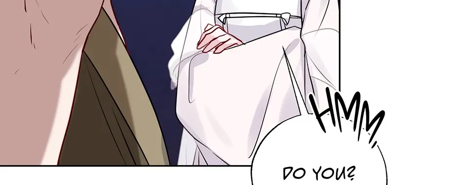 I Wanted to be Good Chapter 19 page 96 - 