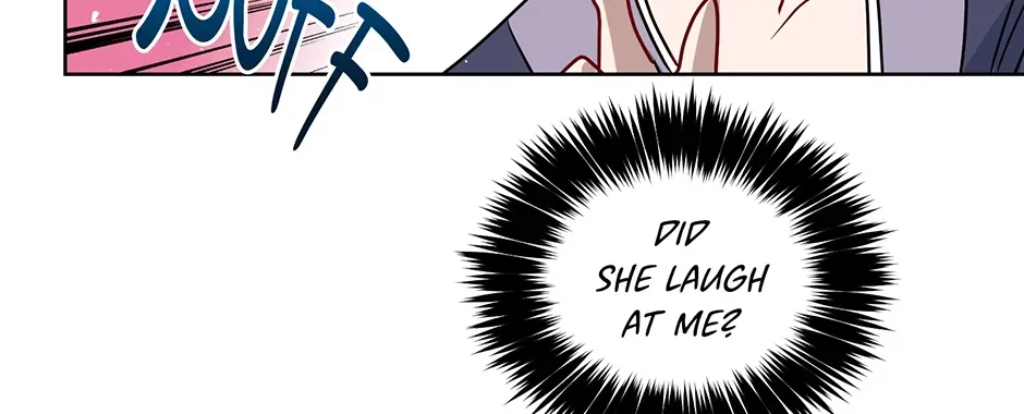 I Wanted to be Good Chapter 19 page 98 - 