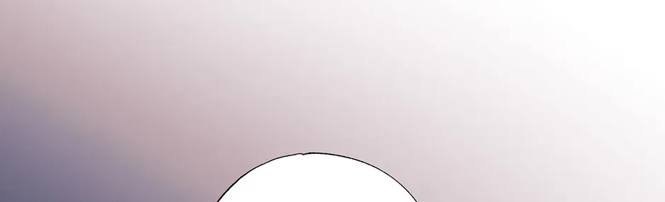 I Wanted to be Good Chapter 2 page 102 - 