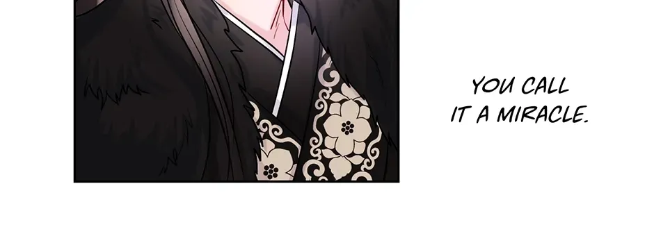 I Wanted to be Good Chapter 2 page 110 - 