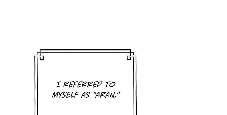 I Wanted to be Good Chapter 2 page 12 - 