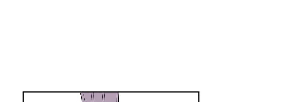 I Wanted to be Good Chapter 2 page 114 - 