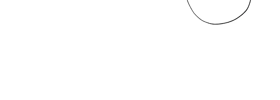 I Wanted to be Good Chapter 2 page 120 - 