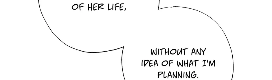 I Wanted to be Good Chapter 2 page 130 - 