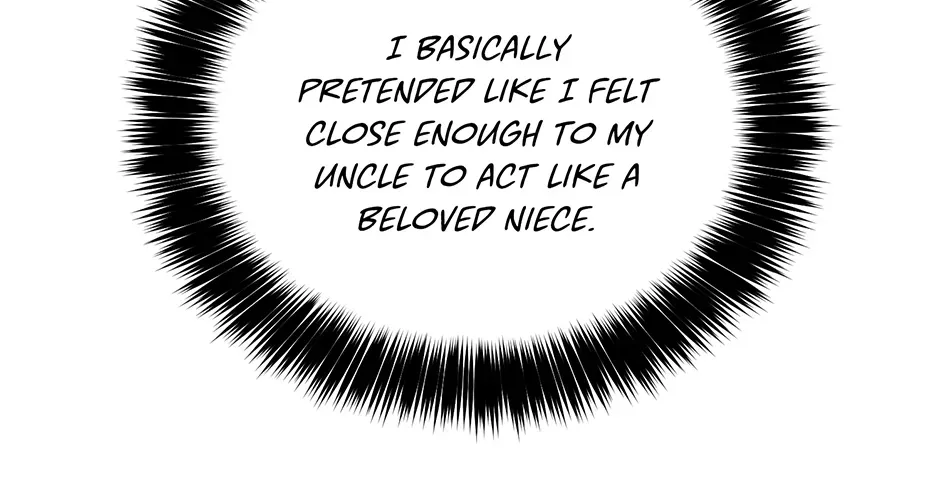 I Wanted to be Good Chapter 2 page 14 - 