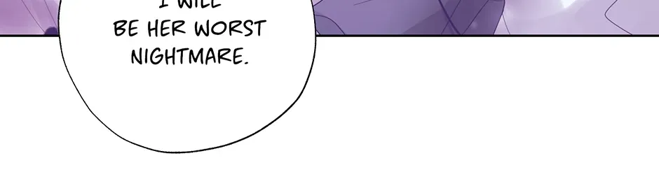 I Wanted to be Good Chapter 2 page 132 - 