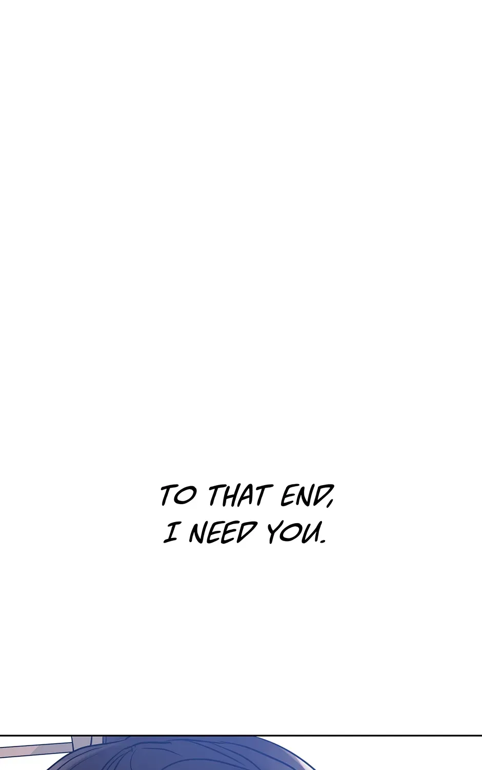 I Wanted to be Good Chapter 2 page 133 - 