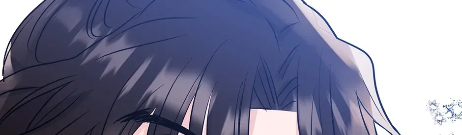 I Wanted to be Good Chapter 2 page 134 - 