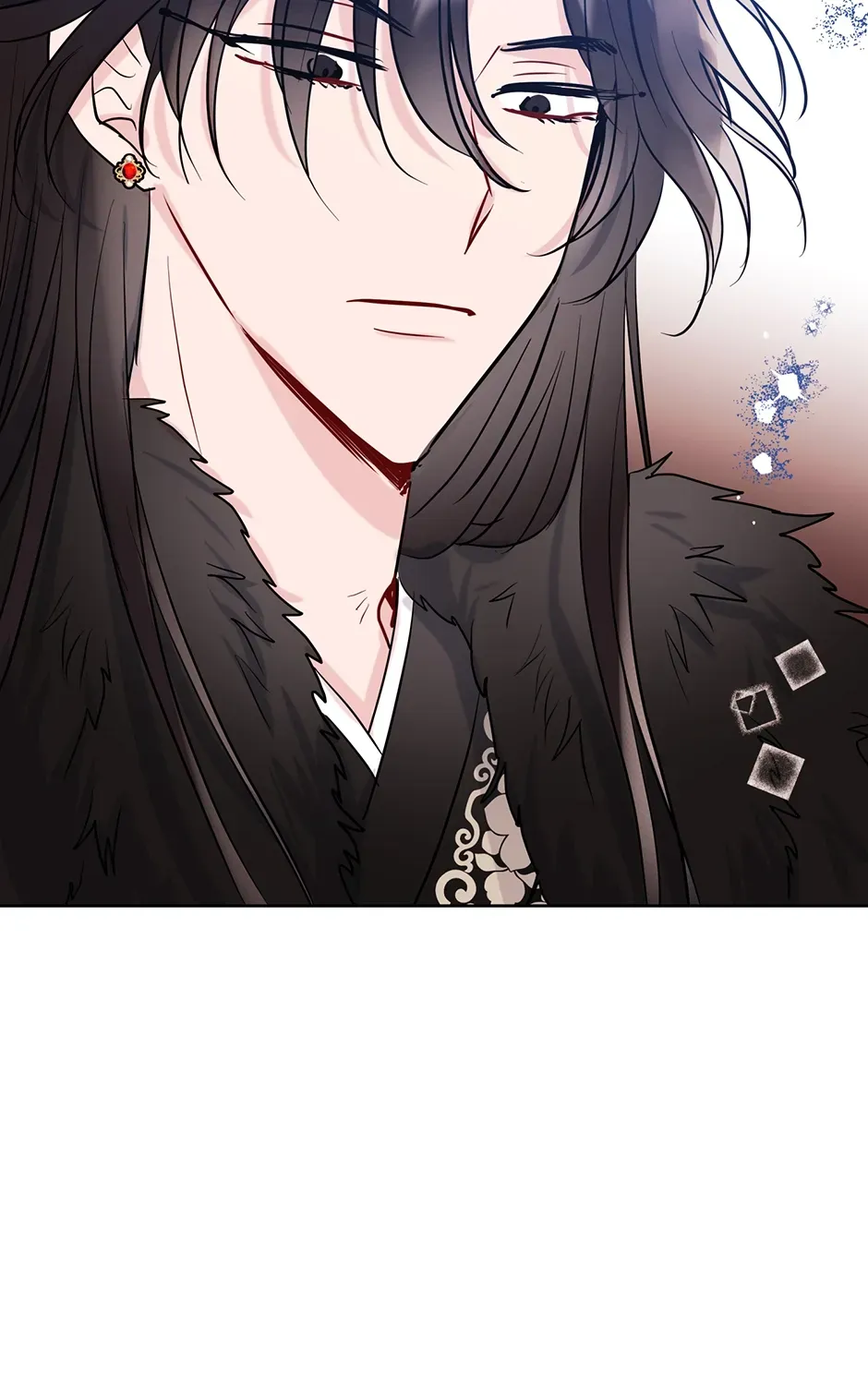 I Wanted to be Good Chapter 2 page 135 - 