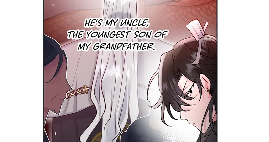 I Wanted to be Good Chapter 2 page 20 - 