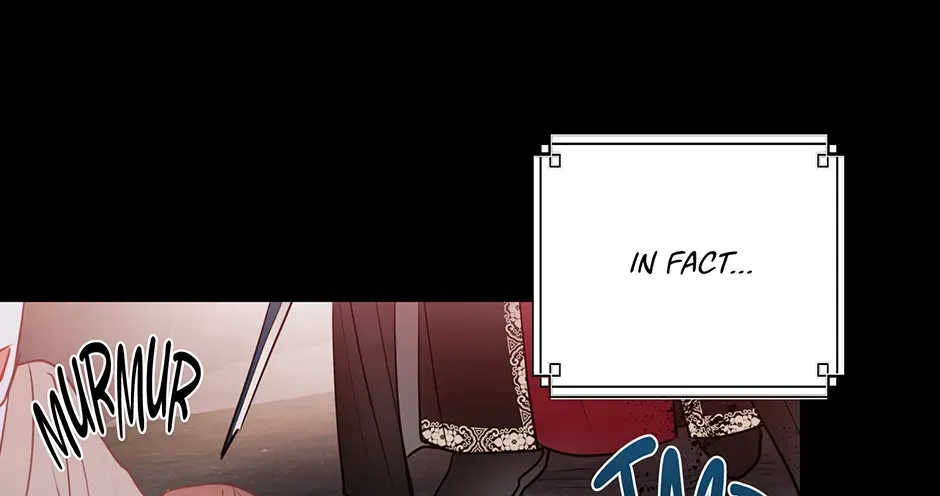 I Wanted to be Good Chapter 2 page 24 - 