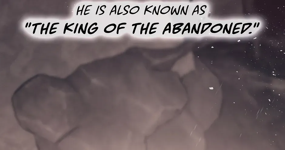 I Wanted to be Good Chapter 2 page 26 - 