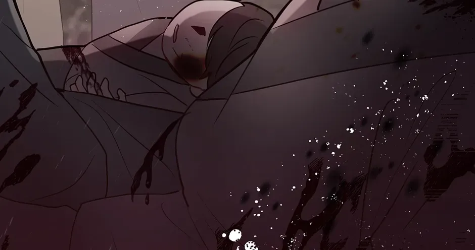 I Wanted to be Good Chapter 2 page 28 - 