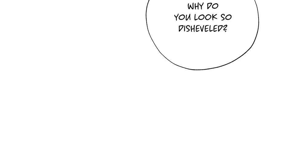 I Wanted to be Good Chapter 2 page 32 - 